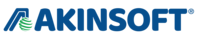 akinsoft.mus.com
